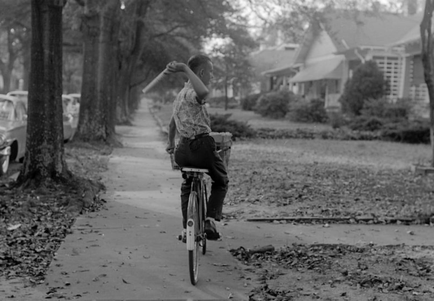 marketing industrial por dentro