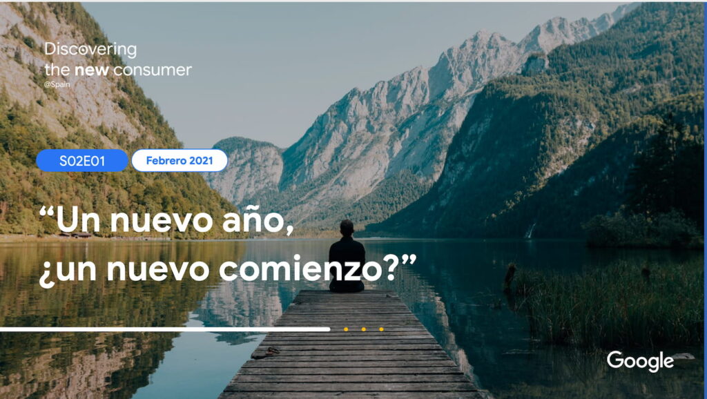 segmentación pandemia