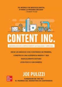Marketing-contenidos-b2b-industrial-libro