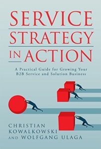 Libro-servitizacion-b2b-btrueb