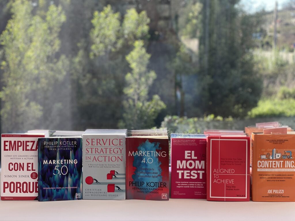 Libros-B2B-Marketing-BtrueB