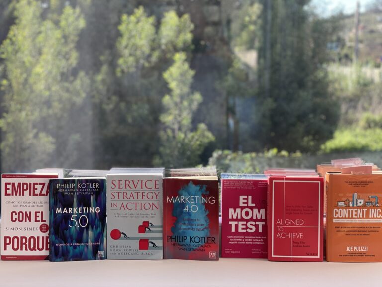 Libros-B2B-Marketing-BtrueB