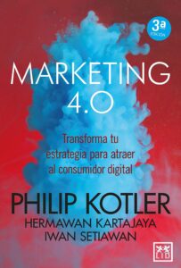 libros-marketing-b2b