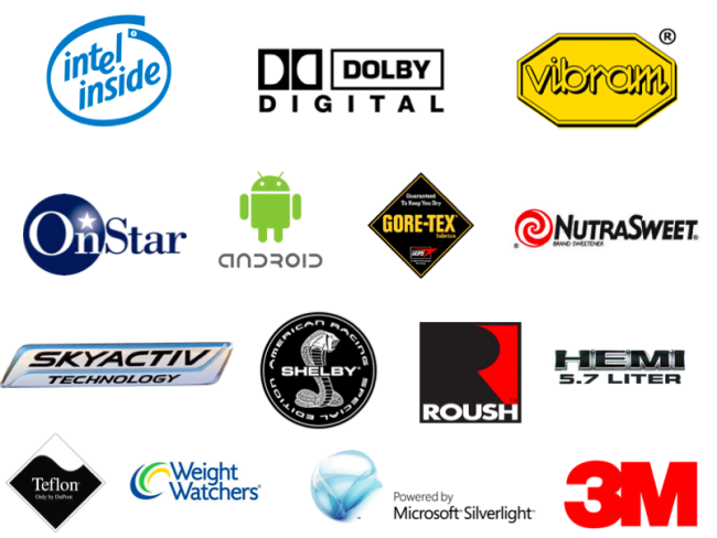 Marcas-Componente-b2b