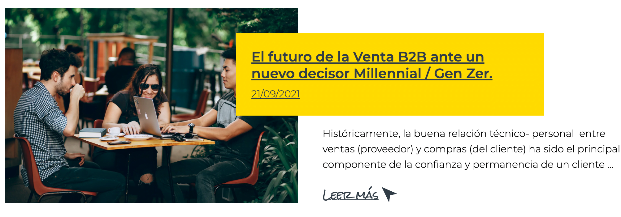 futuro-venta-b2b