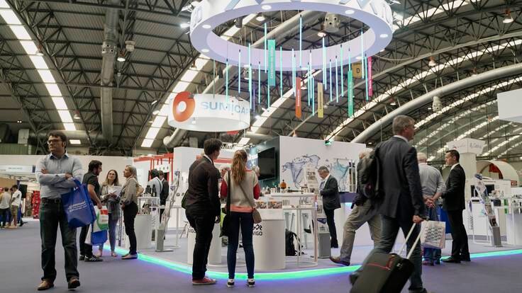 Como-obtener-resultados-ferias-industriales