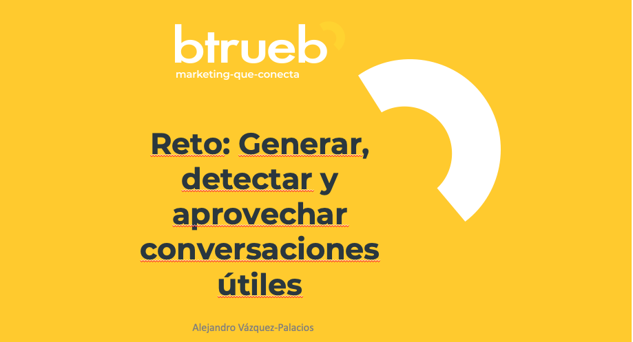 Objetivo-Feria-Industrial