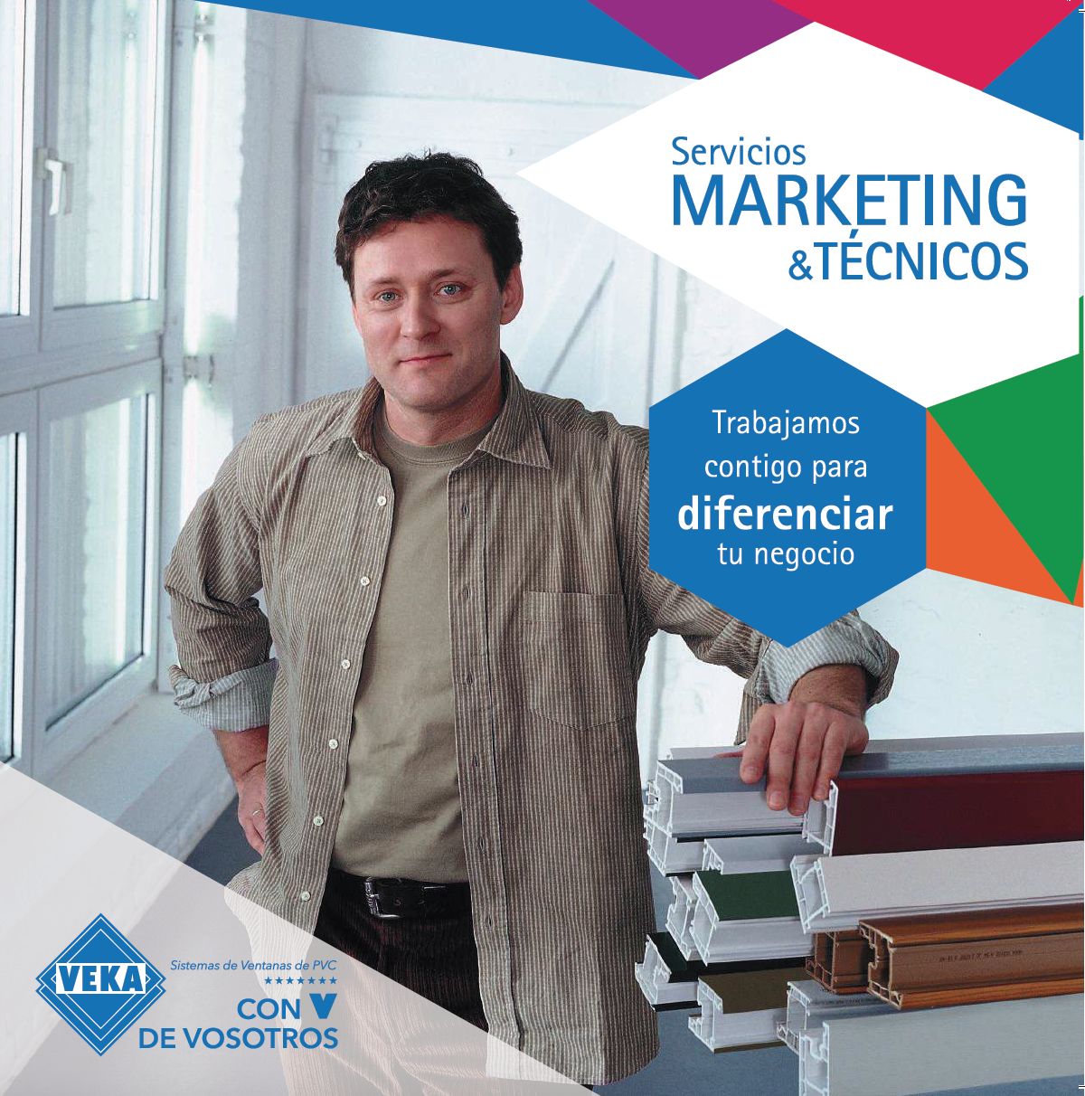 Industrial Customer Engagement