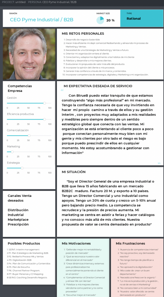 Buyer-persona-CEO-Industrial