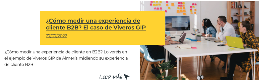 medir-experiencia-de-cliente-industrial