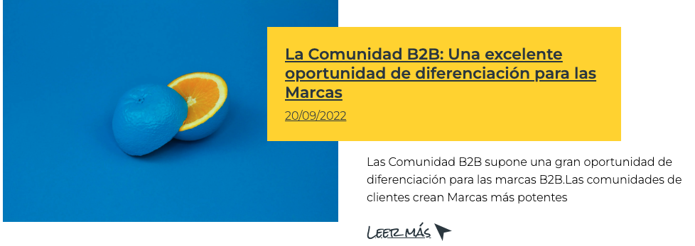 Comunidad-clientes-b2b