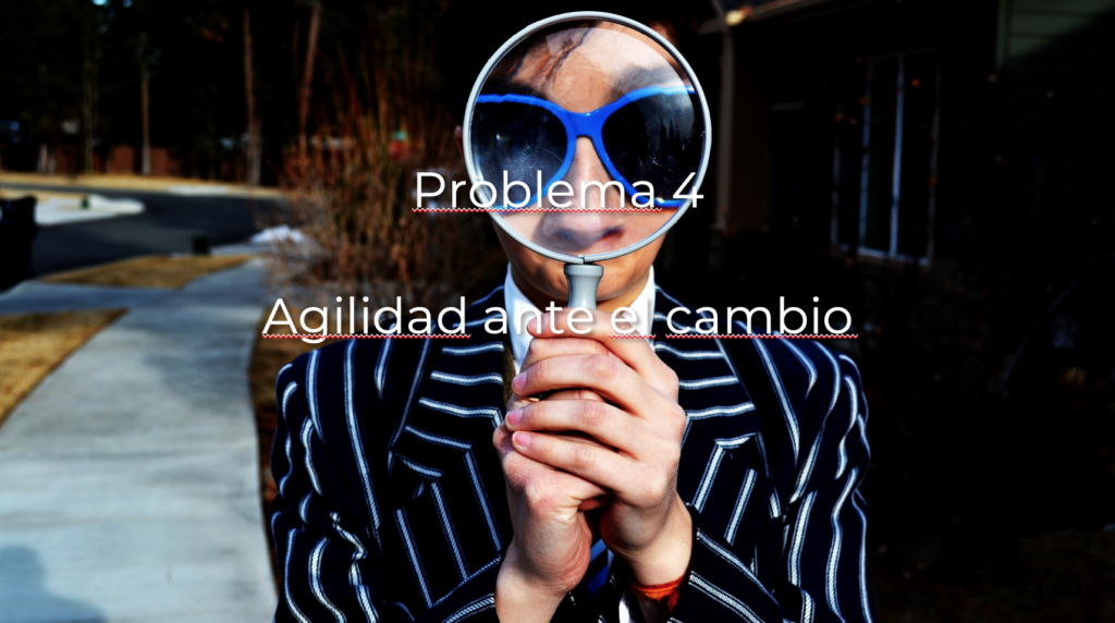 adaptacion-al-cambio