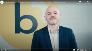 Alejandro-vazquez-marketing-outsourcing