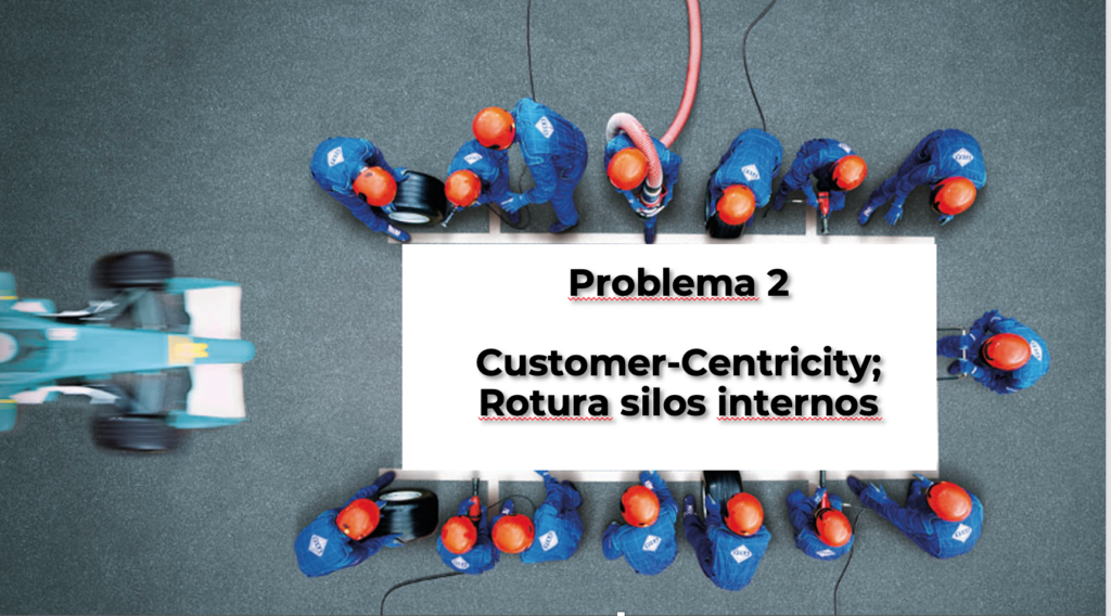 rotura-silos-internos