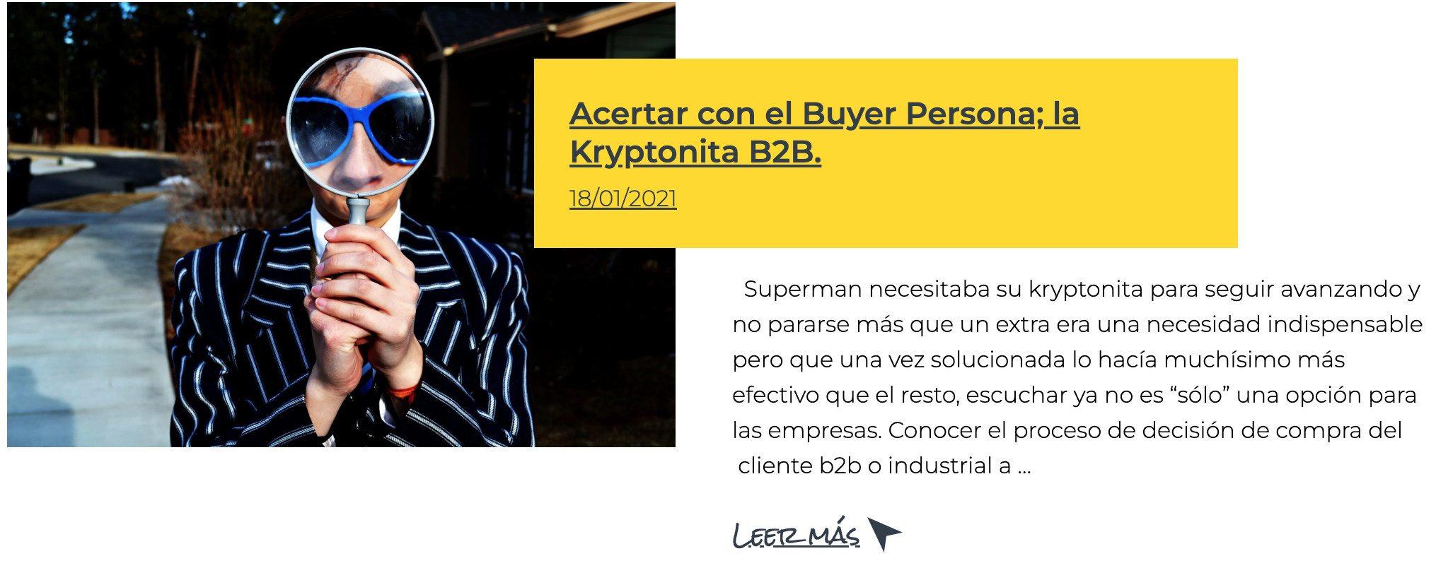 Buyer-persona-industrial