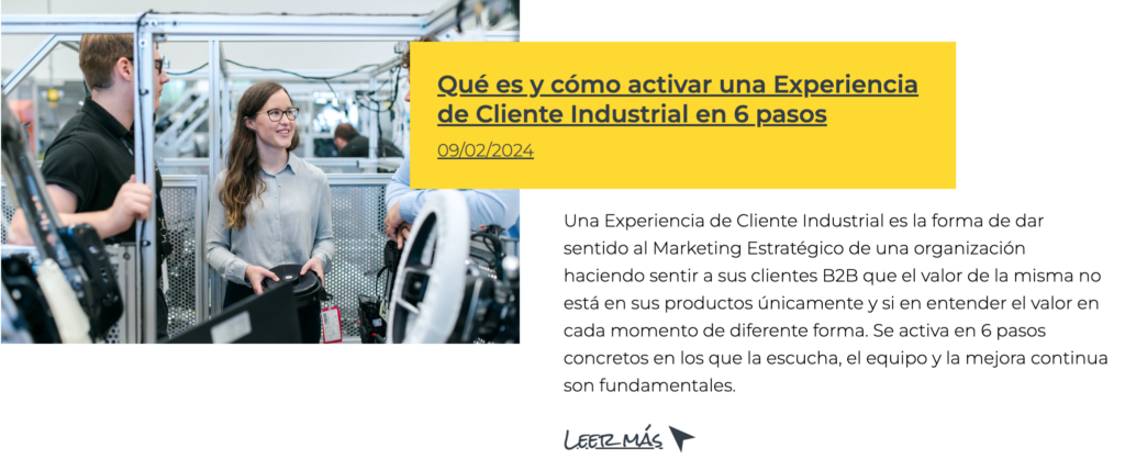 Experiencia-de-cliente-Industrial