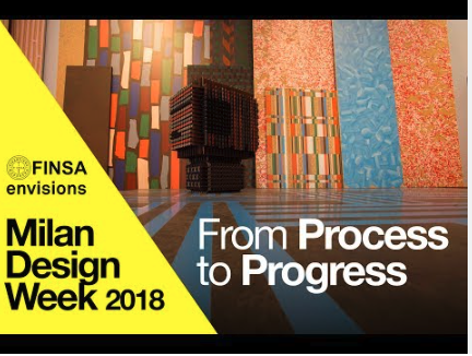 Creatividad-industrial