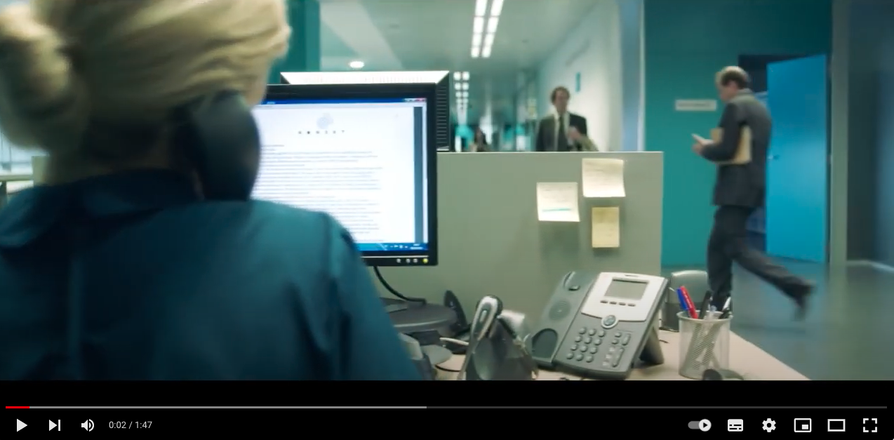 Creatividad-B2B-Schneider-Electric