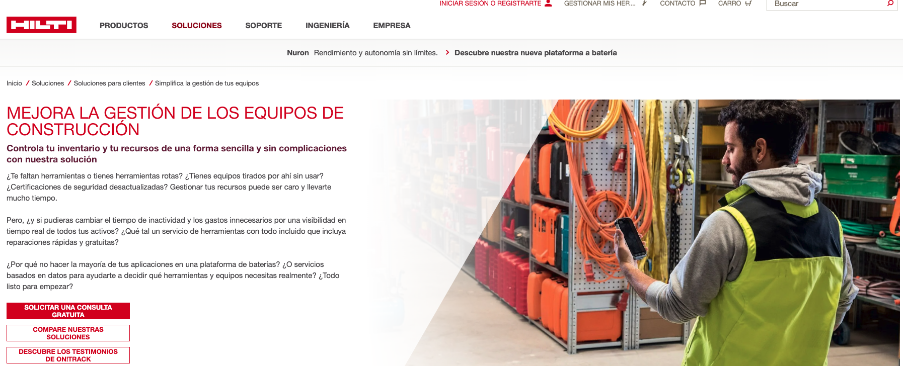 Servicios-B2B-Creatividad