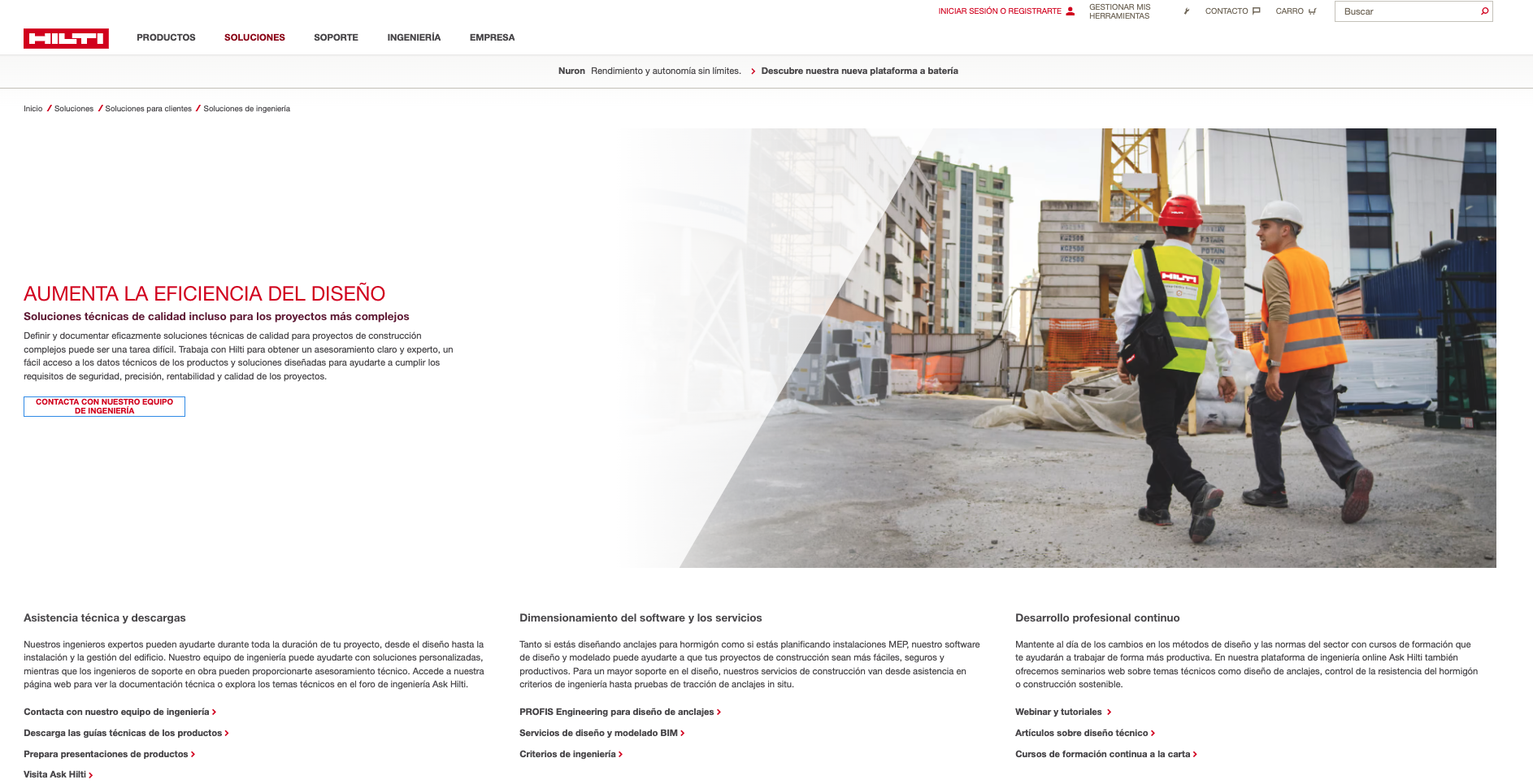 Creatividad-Industrial-Servicios