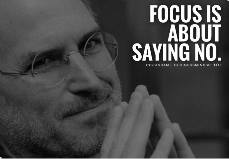 El Gran valor de la Estrategia de Marketing y Ventas B2B Industrial