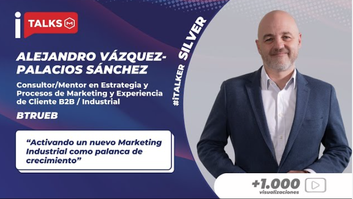 Alejandro-vazquez-estrategia-negocio-industrial