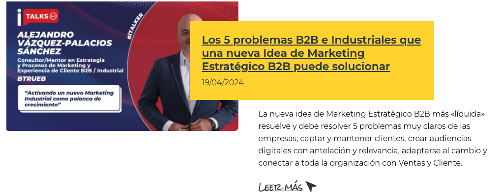 problemas_b2b_estrategia_negocio