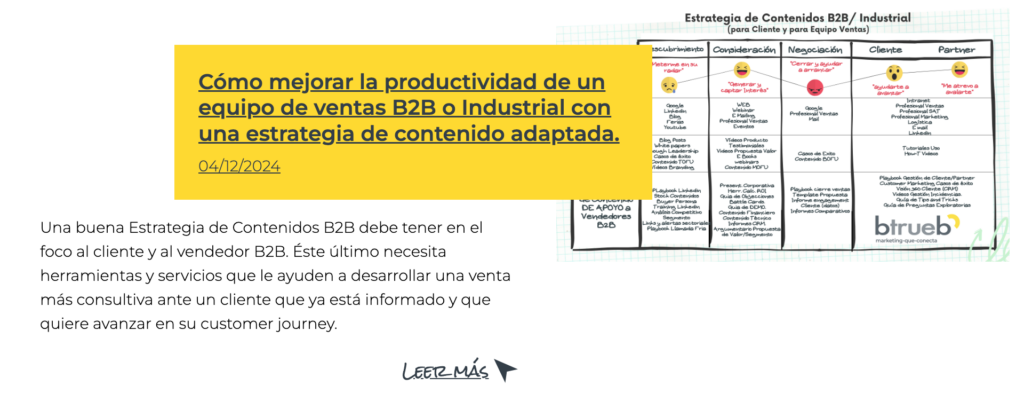 Cómo_mejorar_la_productividad_de_un_equipo_de_ventasB2B