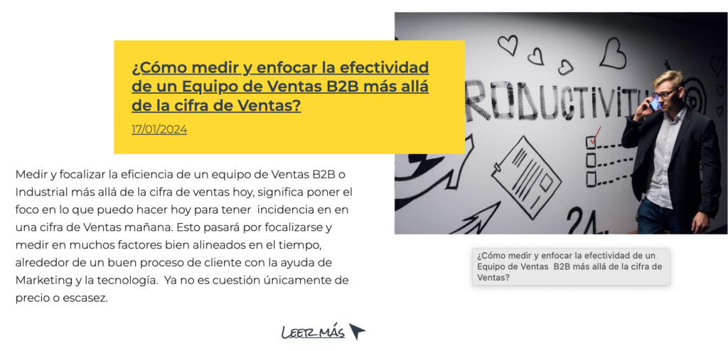 Como_medir_la_eficiencia_equipo_de_ventas_B2B