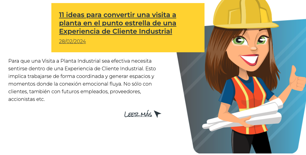 Generar-confianza-visita-planta-industrial