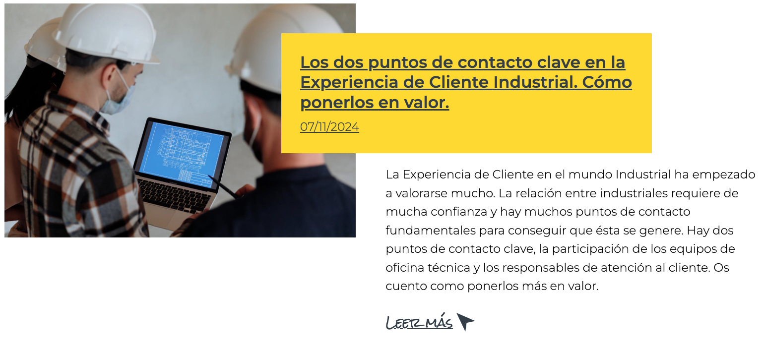 Valor_confianza_equipo_tecnico_b2b_industrial