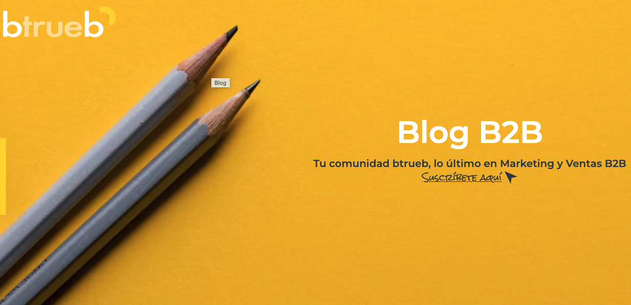 Blog_B2B_Marketing_Ventas_Industrial