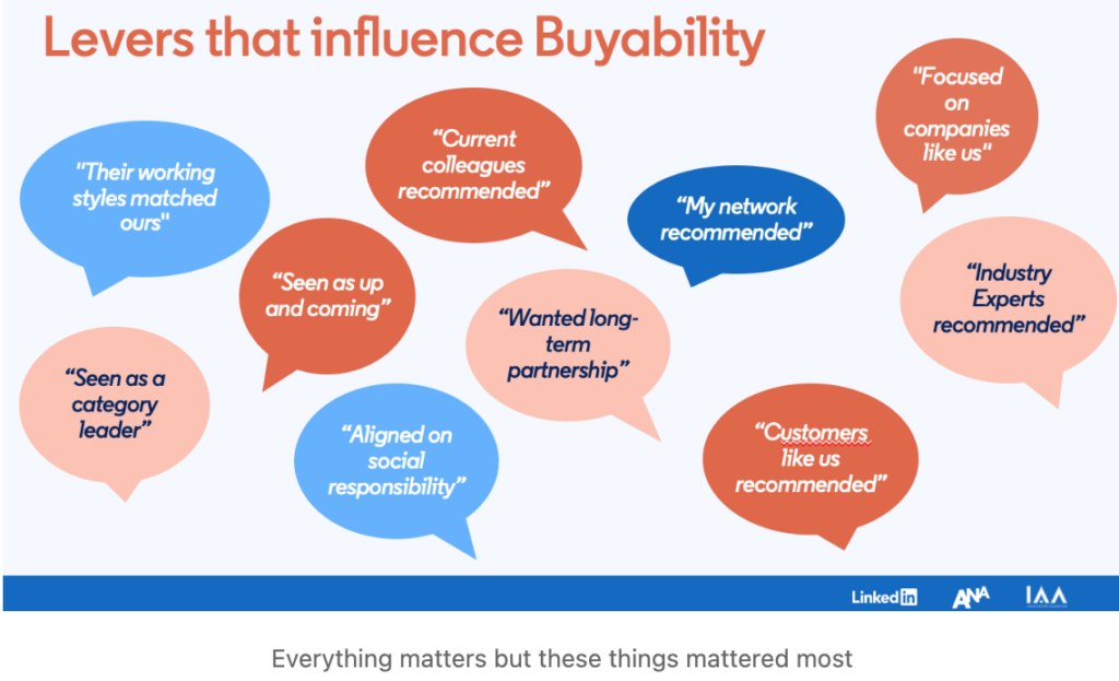 palancas_de_confianza_b2b