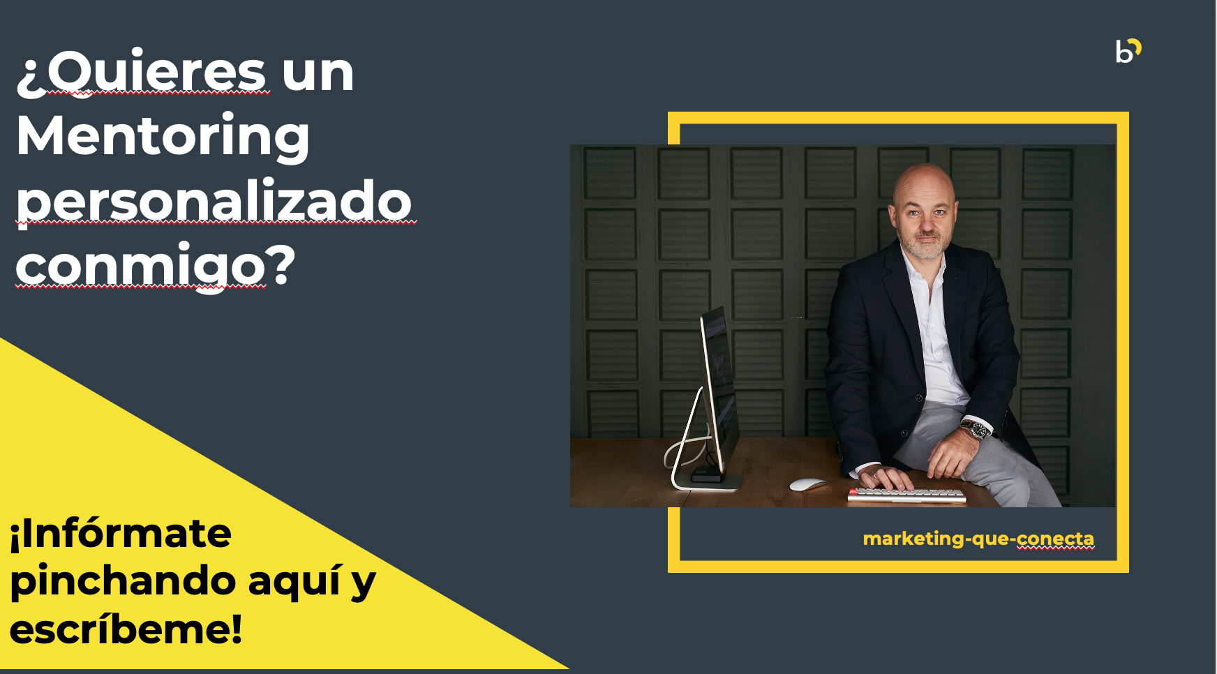 mentoring-personalizado-b2b-alejandro-vazquez