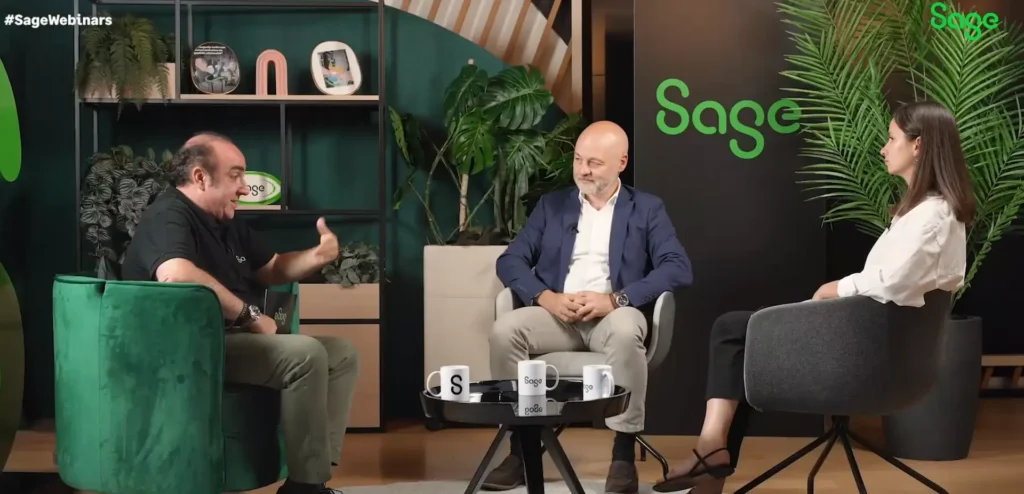 Estrategia de Personalización de cliente B2B