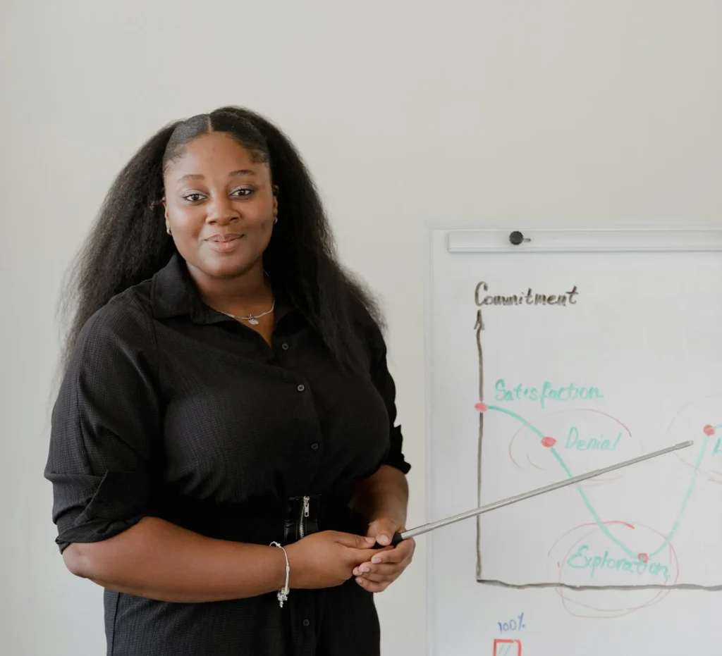 Nuevo-director-comercial-B2B-hoy